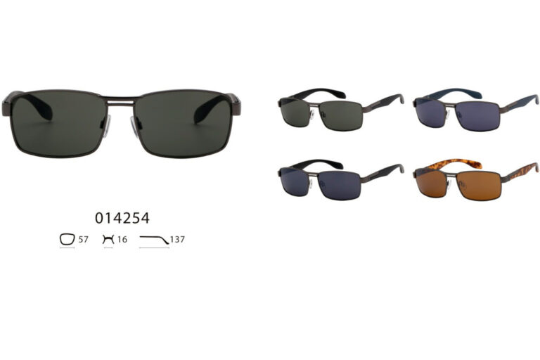 014254 -- 000 (47048)