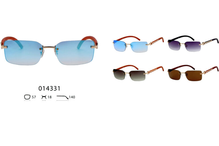 014331 -- 000 (47057)