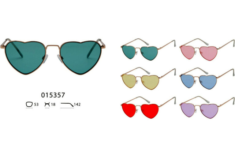 015357 -- 000 (47072)