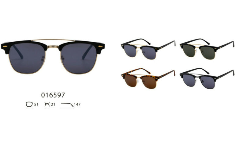 016597 -- 000 (47098)