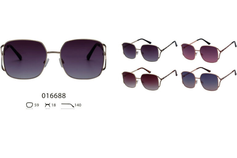 016688 -- 000 (47128)