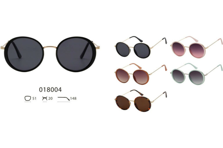 018004 -- 000 (47329)