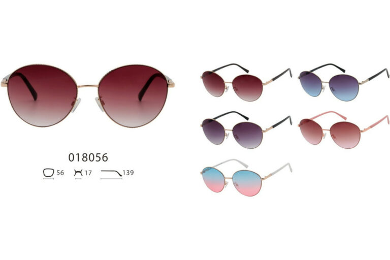018056 -- 000 (47187)