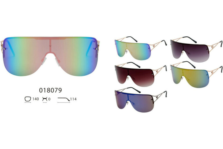 018079 -- 000 (47207)