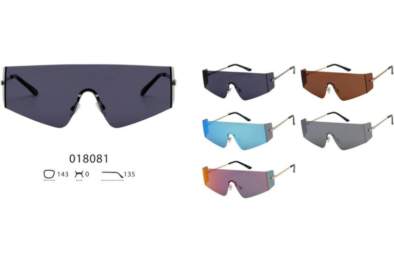018081 -- 000 (47334)