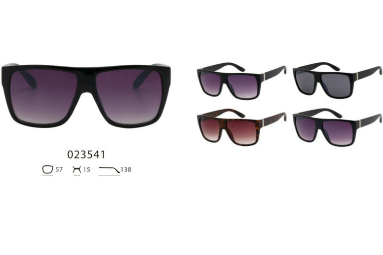 023541 -- 000 (46673)