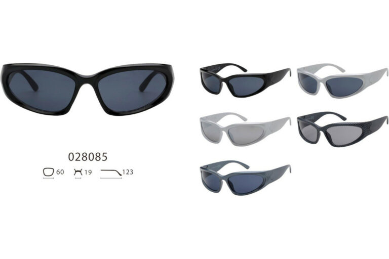 028085 -- 000 (46881)