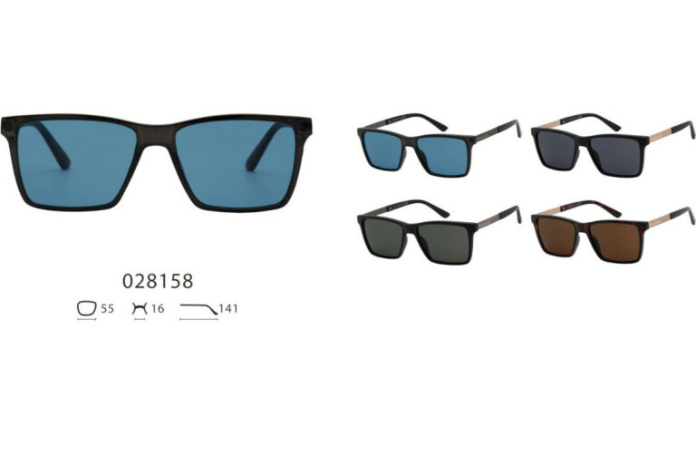 028158 -- 000 (46950)