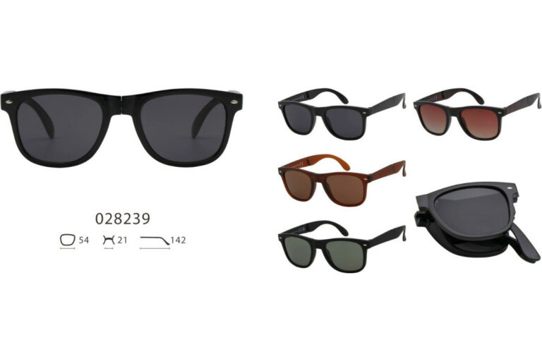 028239 -- 000 (47029)