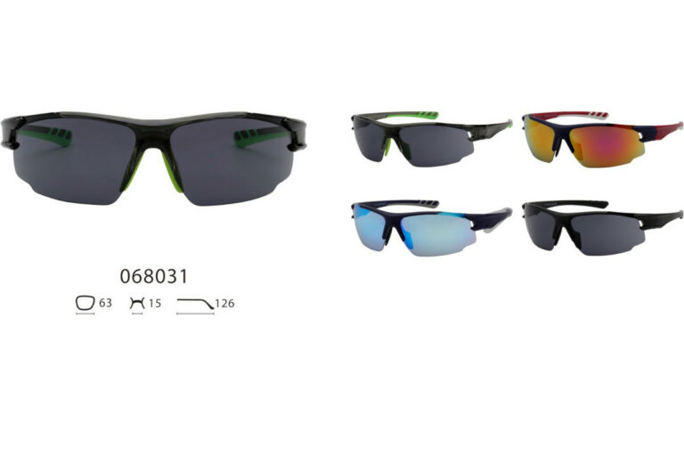 068031 -- 000 (46662)