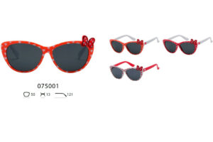 Occhiale da sole Kids