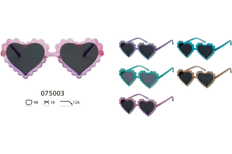075003 -- 000 (46605)