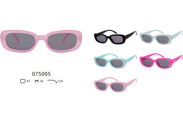Occhiale da sole Kids