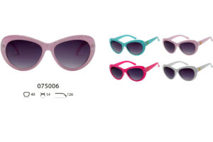 Occhiale da sole Kids