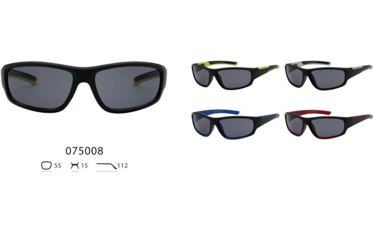 075008 -- 000 (46610)