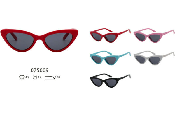 Occhiale da sole Kids