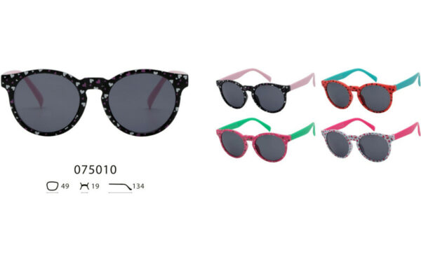 Occhiale da sole Kids