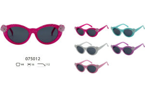 Occhiale da sole Kids