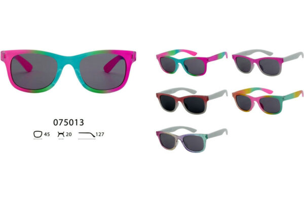 Occhiale da sole Kids