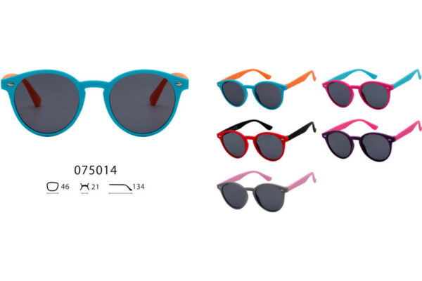 Occhiale da sole Kids