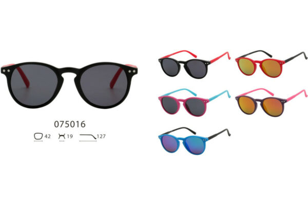 Occhiale da sole Kids