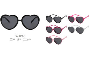 Occhiale da sole Kids