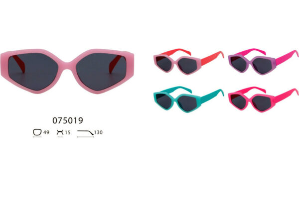 Occhiale da sole Kids