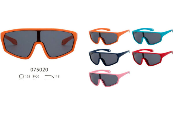 Occhiale da sole Kids