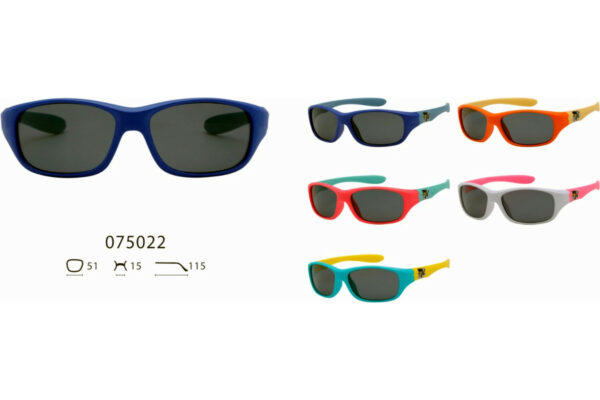 Occhiale da sole Kids