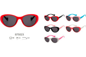 Occhiale da sole Kids