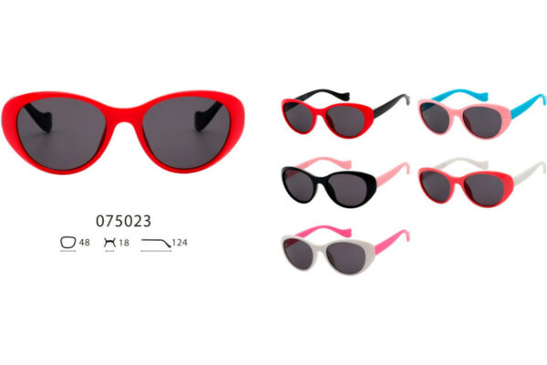 Occhiale da sole Kids