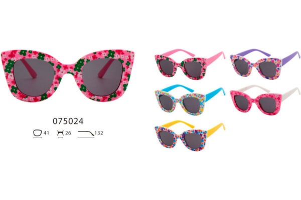 Occhiale da sole Kids