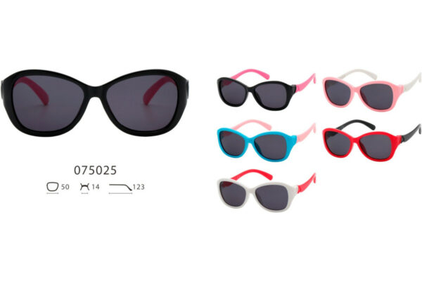 Occhiale da sole Kids