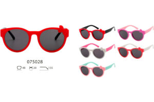Occhiale da sole Kids