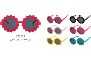 Occhiale da sole Kids