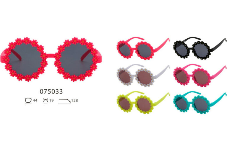 075033 -- 000 (46632)