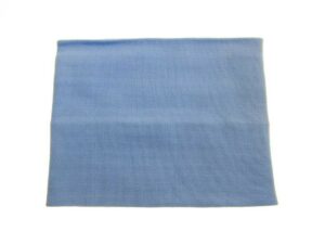 Fascia extralarge cm.14