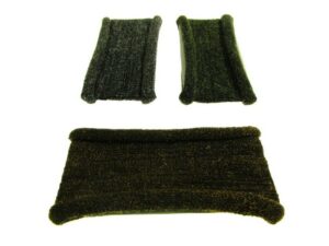 Fascia Lara