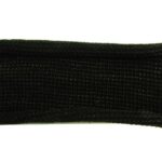 B023 000 41856
