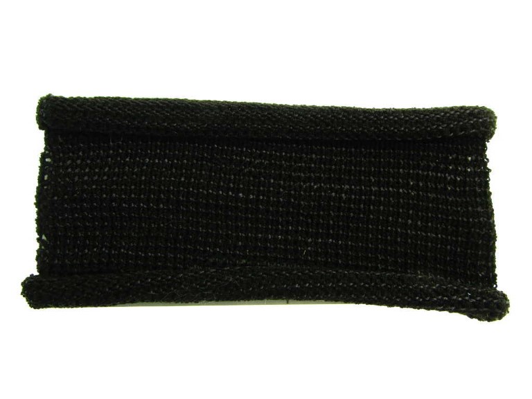 B023 000 41856
