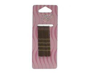 Forcina demy cm. 4,5 PZ. 12
