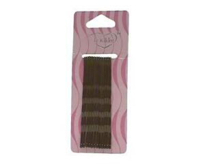 Forcina demy cm. 6 PZ. 12