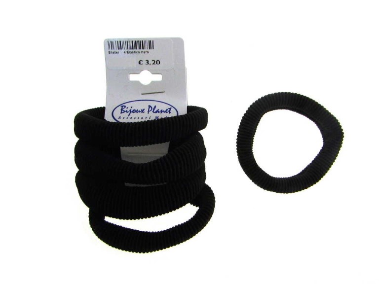 BP05238 -- 000 (22133)