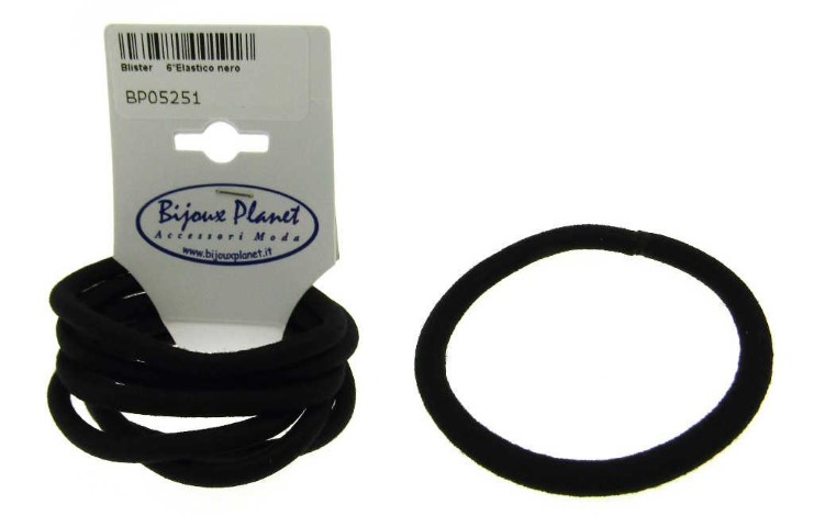 BP05251 -- 000 (22145)
