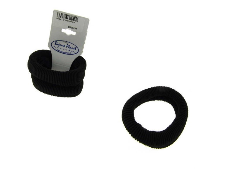 BP05281 -- 000 (22245)