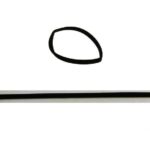 BP05380 000 22440