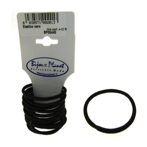 BP05449 -- 000 (22660)