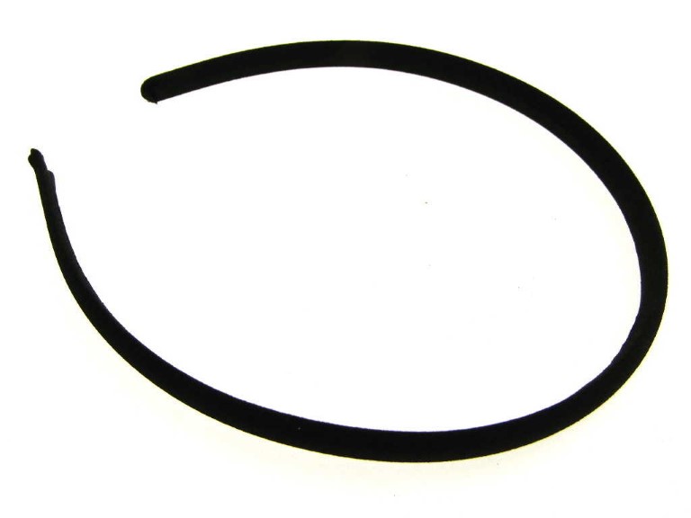 BP07360 000 22394