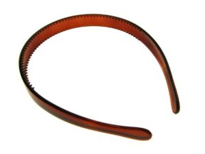 Cerchietto demy cm.1,5