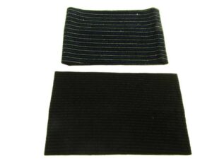 Fascia 9 cm. filanca